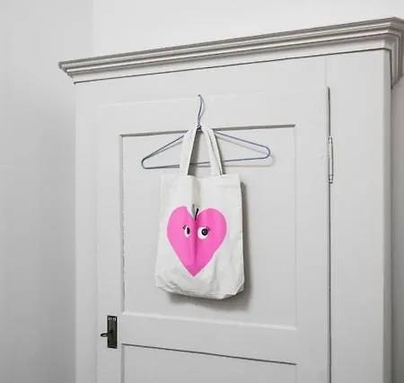 Apartment Gut Wolletz *